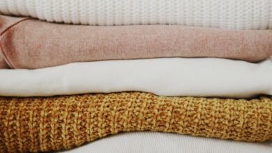 Spray Adhesive removal from Fabric