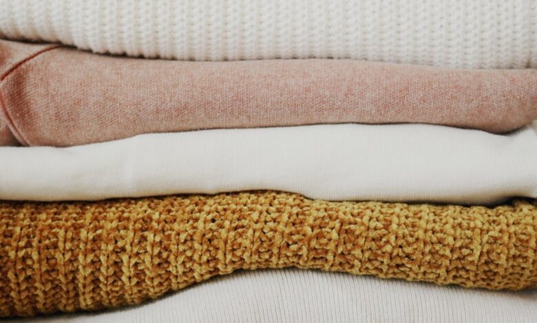 Spray Adhesive removal from Fabric